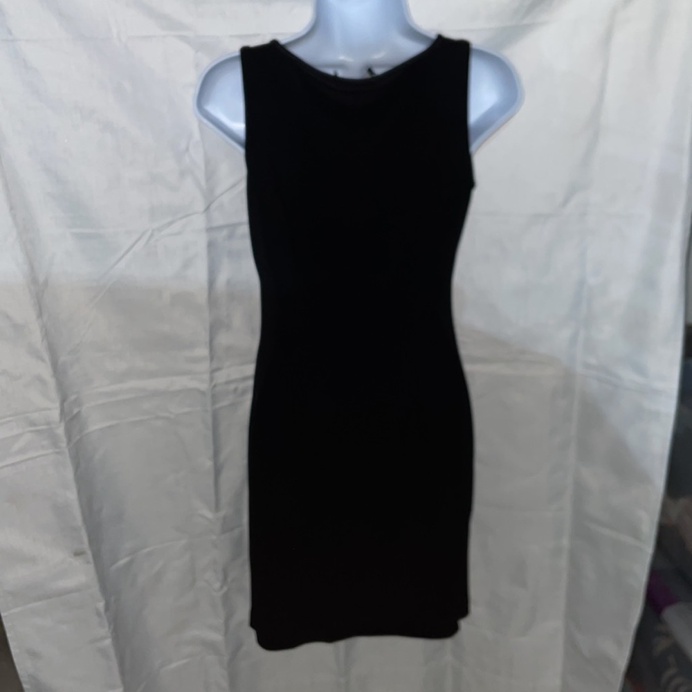 Reversible Dress - Picture 5 of 7